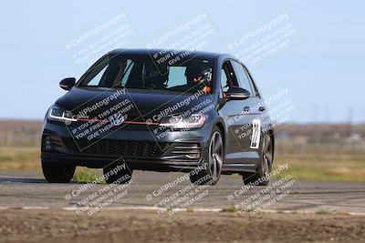 media/Mar-29-2025-Speed Ventures (Sat) [[9900210f0d]]/Green/Session 1 (Sweeper)/